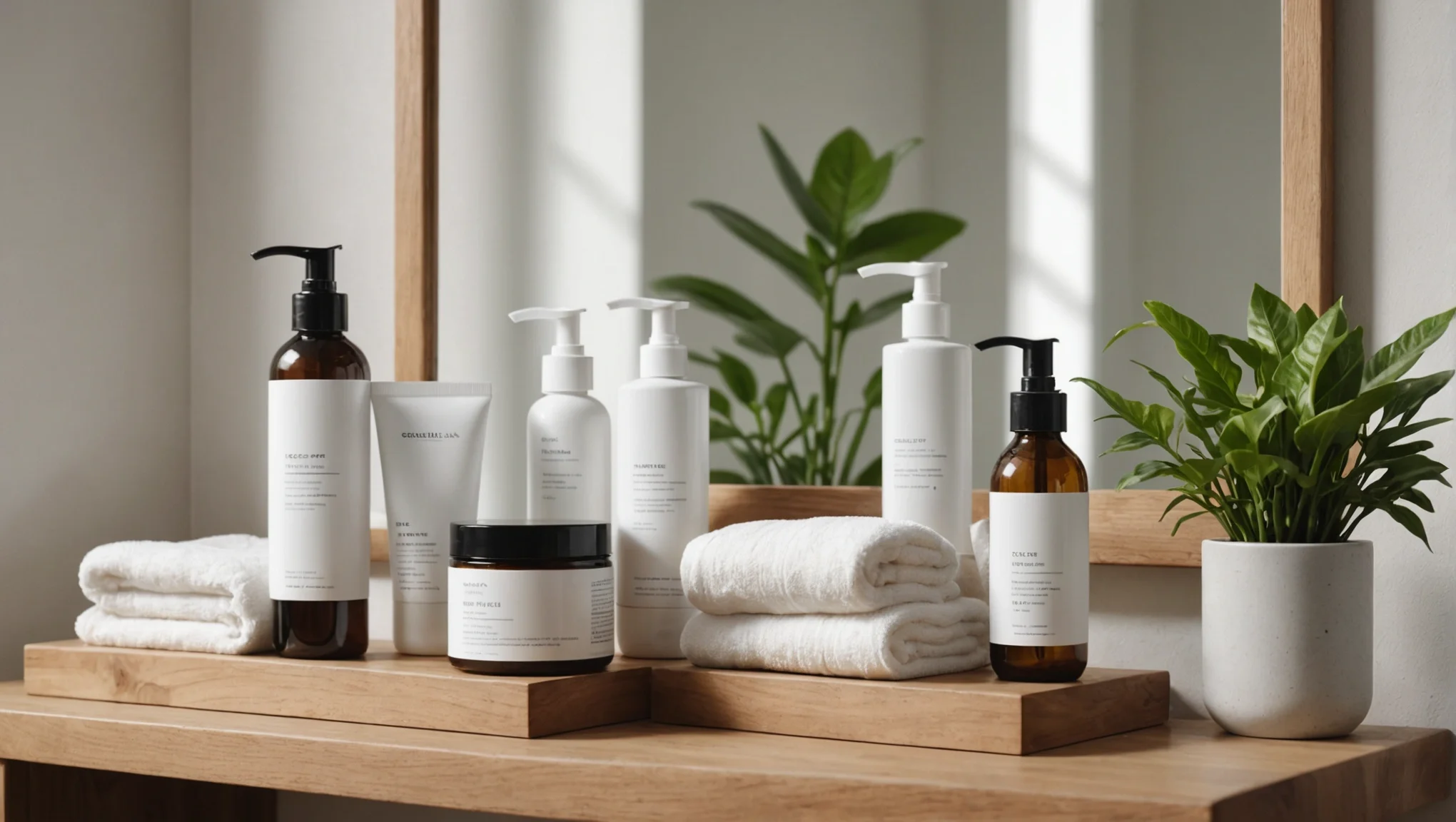 Le guide ultime pour chouchouter votre peau sensible au quotidien