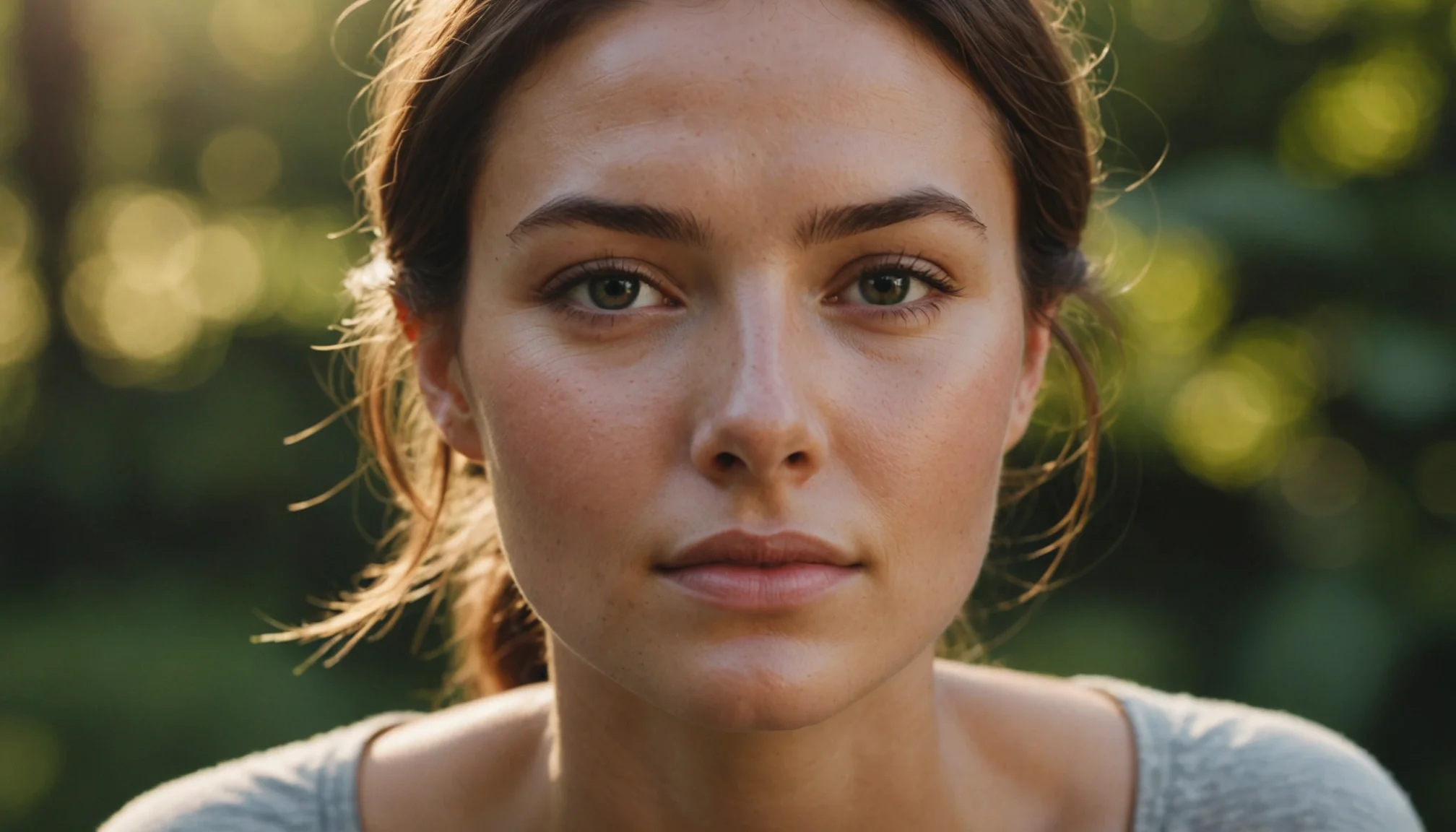 Les secrets pour une peau éclatante: conseils inédits et astuces efficaces