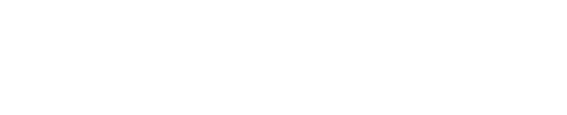 be-openminded