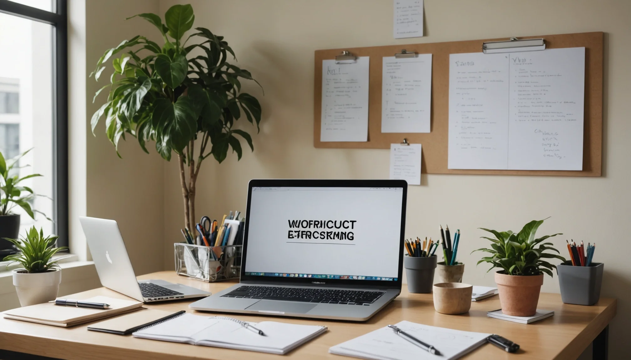 Réussir un lancement d'entreprise généraliste avec un minimalisme stratégique