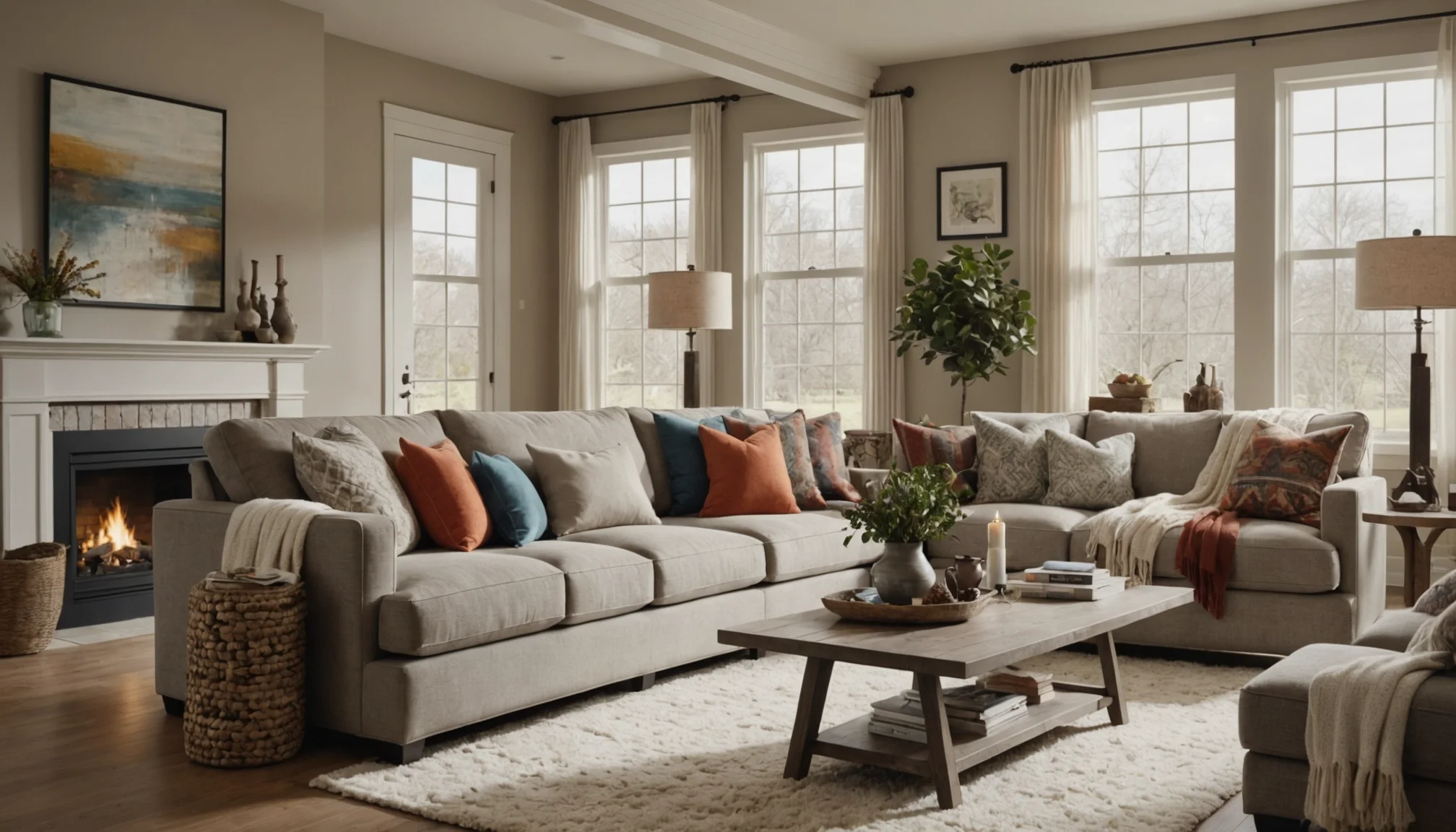 Vendre sa maison : 7 astuces surprenantes pour faire la différence !